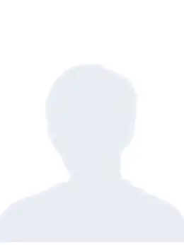 灶门炭治郎剧照